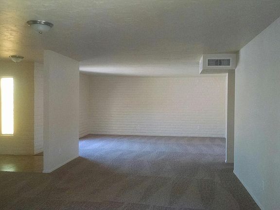 4th image of 4448 S Paseo Don Juan