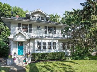 26 Vayo St, Irondequoit, NY 14609