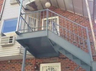 9852 62nd Rd, Rego Park, NY 11374