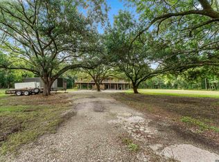 10028 Highway 937, Saint Amant, LA 70774