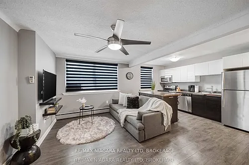 4538 Huron St #8 Photo 1
