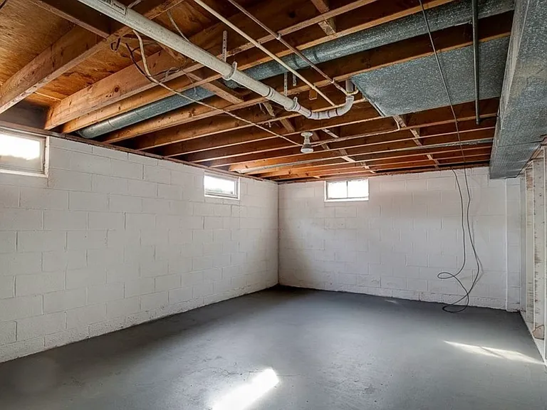 367 Ellen Ave — Photo 18