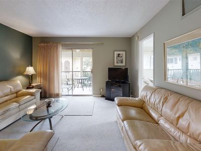 251 S Cypress Road #142, Pompano Beach, FL, 33060