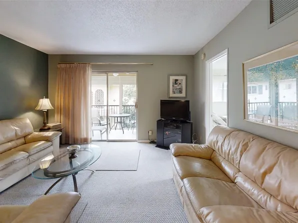 251 S Cypress Road #142, Pompano Beach, FL 33060