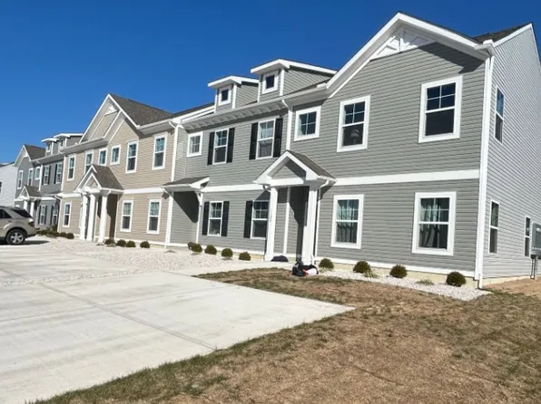 760 Sylvia St, Ellendale, DE 19941
