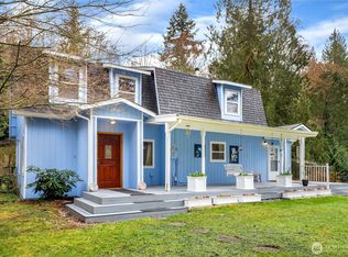 3348 SW Christmas Tree Ln, Pt Orchard, WA 98367