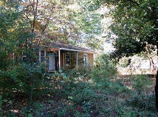 37 Lewis Way SE, Cartersville, GA 30121