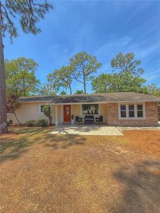 802 Haselton St, Eustis, FL, 32726