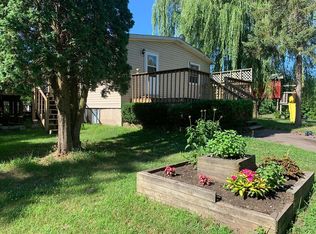 29218 River Ct NW, Isanti, MN 55040