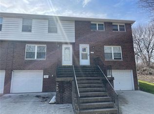 238 Chicora St, East Mc Keesport, PA