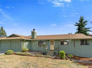 1426 226th Pl SW, Bothell, WA 98021