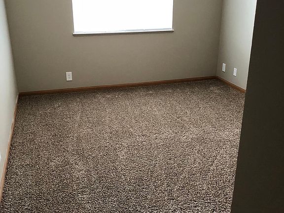 3rd image of 4435 N 1st St APT 112