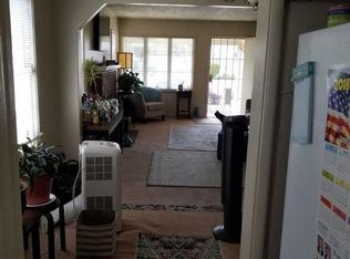 772 Elsie Ave, San Leandro, CA 94577