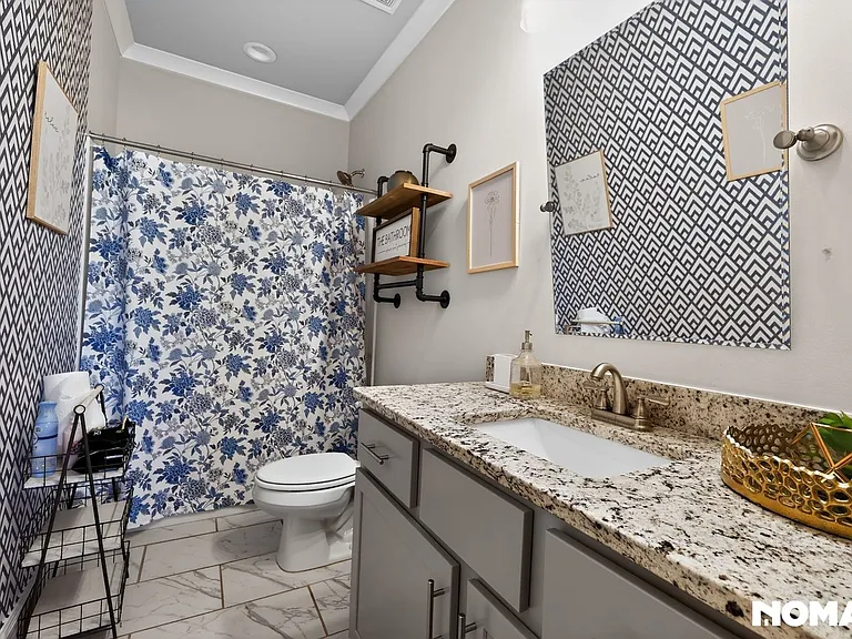 307 Tivoli Ct — Photo 21