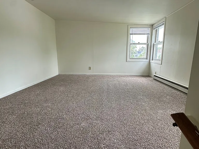 113 Ledgeview Ave #1 — Photo 6