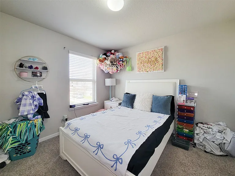 8003 Ecru Ln — Photo 33