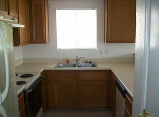 2193 Aspen Mirror Way APT 202, Laughlin, NV 89029