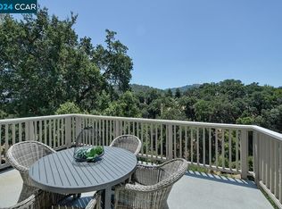 3012 Grey Eagle Dr, Walnut Creek, CA 94595