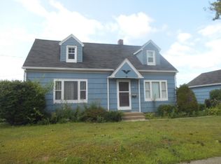 1756 W 36th St, Erie, PA 16508