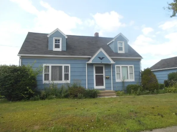 1756 W 36th St, Erie, PA 16508