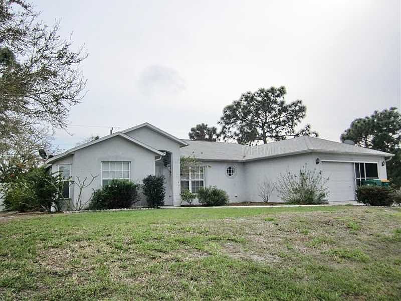 1st image of 10453 Sandrift Ave