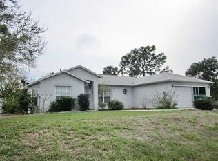 10453 Sandrift Ave, Englewood, FL 34224