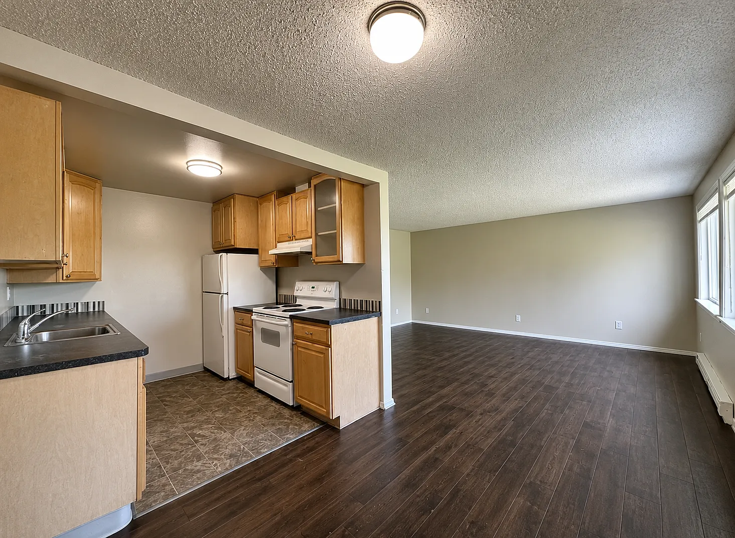 1 bed, 650 sqft, $1,425 — Photo 1