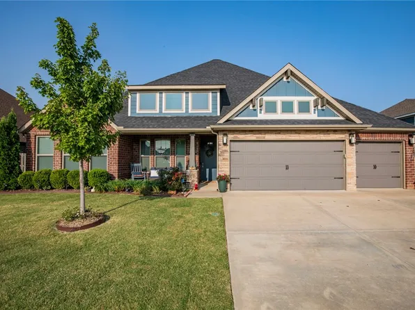 1261 Hope St, Centerton, AR 72719