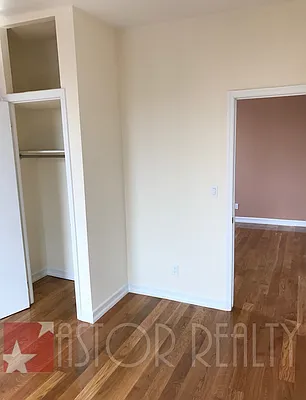 Rented by Astor Realty | media 8