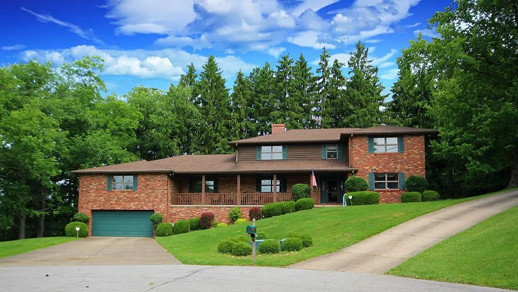 7 Alpine Ct photo 1