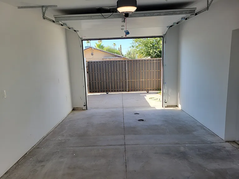 E Monterey Way — Photo 17