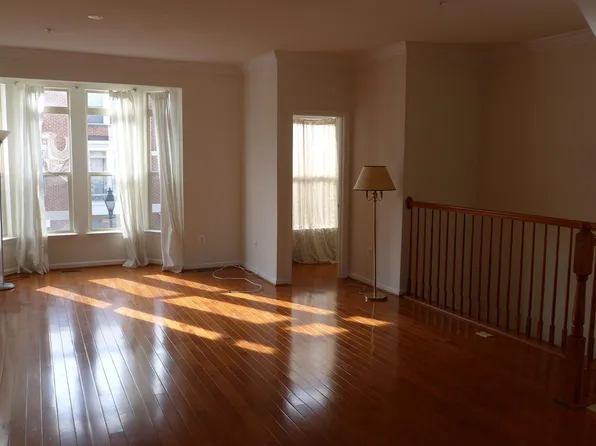 19 S High St Unit 67, Baltimore, MD 21202