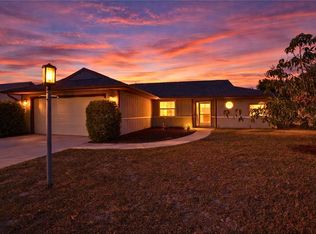 336 Gulfbreeze Blvd, Venice, FL 34293