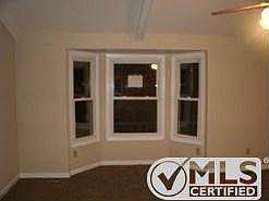 5th image of 4857 Indian Summer Dr