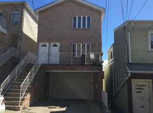 6410 Madison St, West New York, NJ 07093
