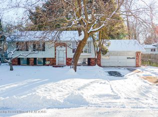 73 Harriet Ln, Battle Creek, MI 49017