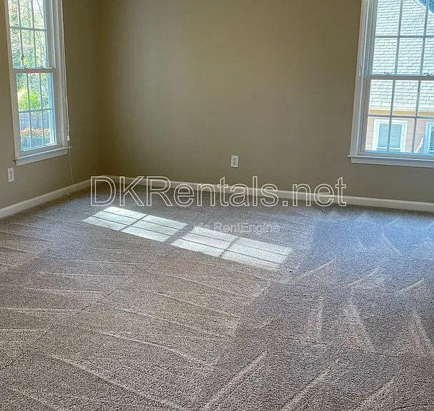 416 Carmain Ln NW — Photo 31