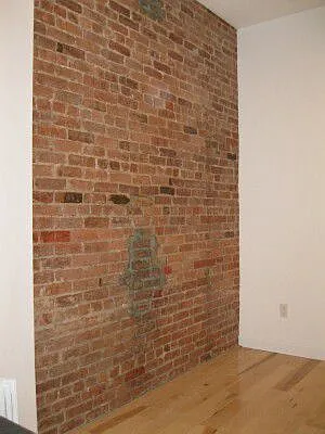 Rented by Tower Brokerage | media 27