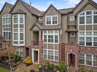 313 3rd St, Lake Oswego, OR 97034