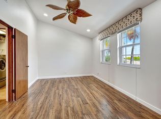 2810 NE 30th St APT E, Fort Lauderdale, FL 33306