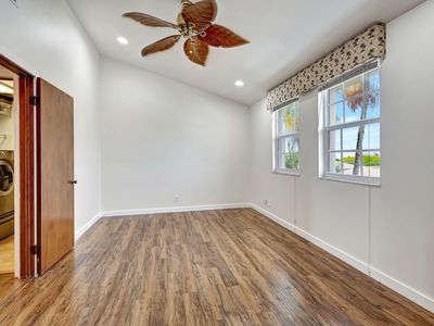 2810 NE 30th Street #E, Fort Lauderdale, FL, 33306
