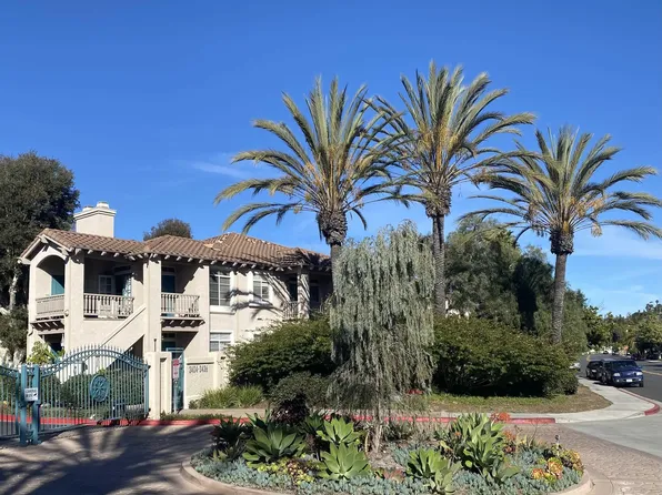 3416 Cameo Dr Unit 30, Oceanside, CA 92056