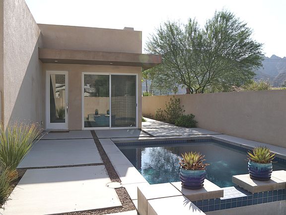 3rd image of 54240 Avenida Alvarado