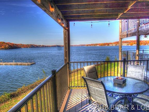 4th image of 24 Sunrise Ridge Dr #202