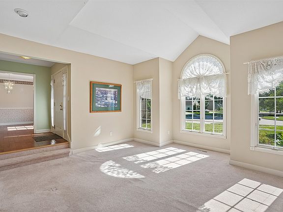 5th image of 6000 Nottingham Dr