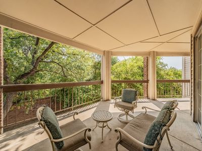 1734 Ascension Point Dr APT 219, Arlington, TX, 76006