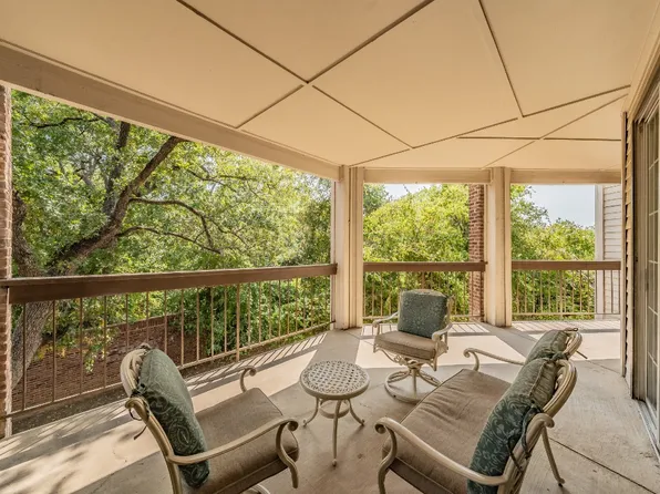 1734 Ascension Point Dr APT 219, Arlington, TX 76006