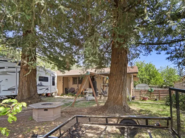 455-451 Maple St, West Sacramento, CA 95691