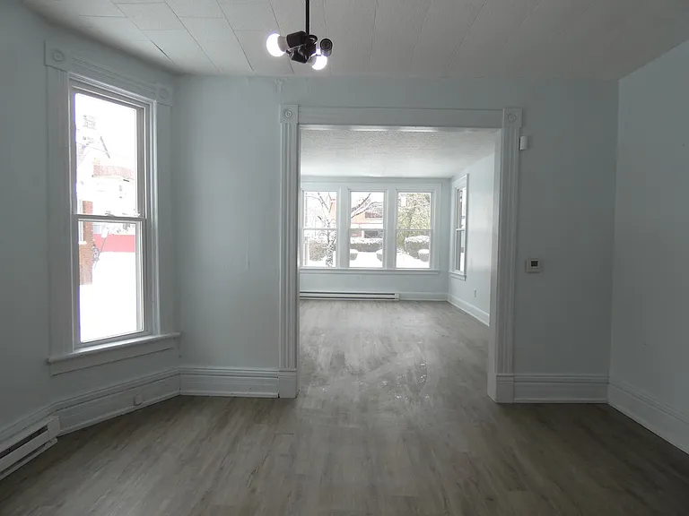 425 Boston Pl #1 — Photo 7