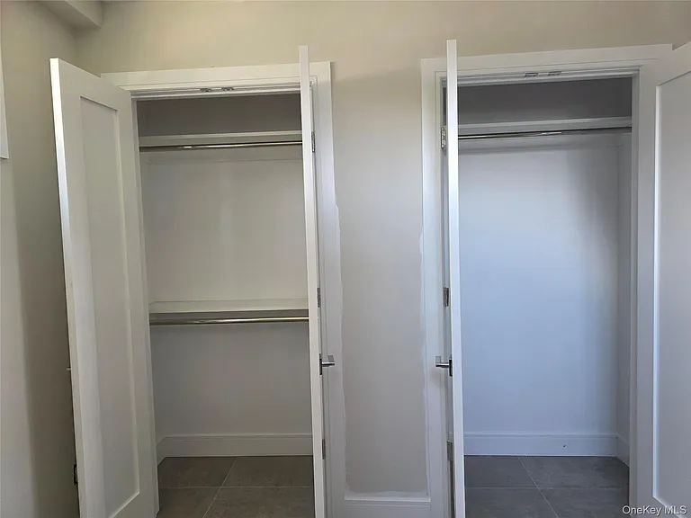 9 Georgia Ave #B — Photo 7